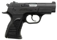 Пистолет ООП Tanfoglio INNA кал. 9мм (ОООП) AG№08395 (комиссия) 